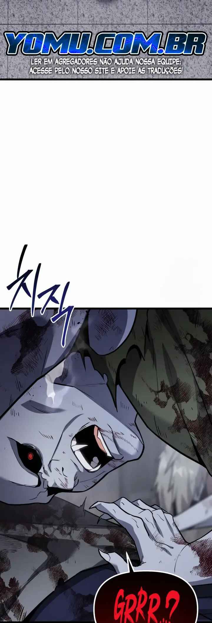 Chapter 66 - Page 3