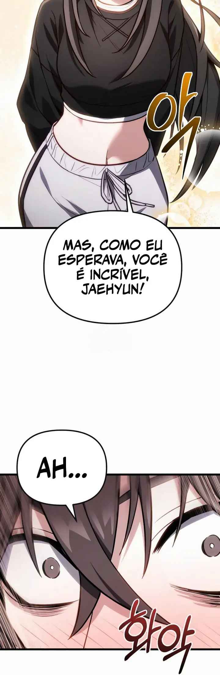 Chapter 66 - Page 45