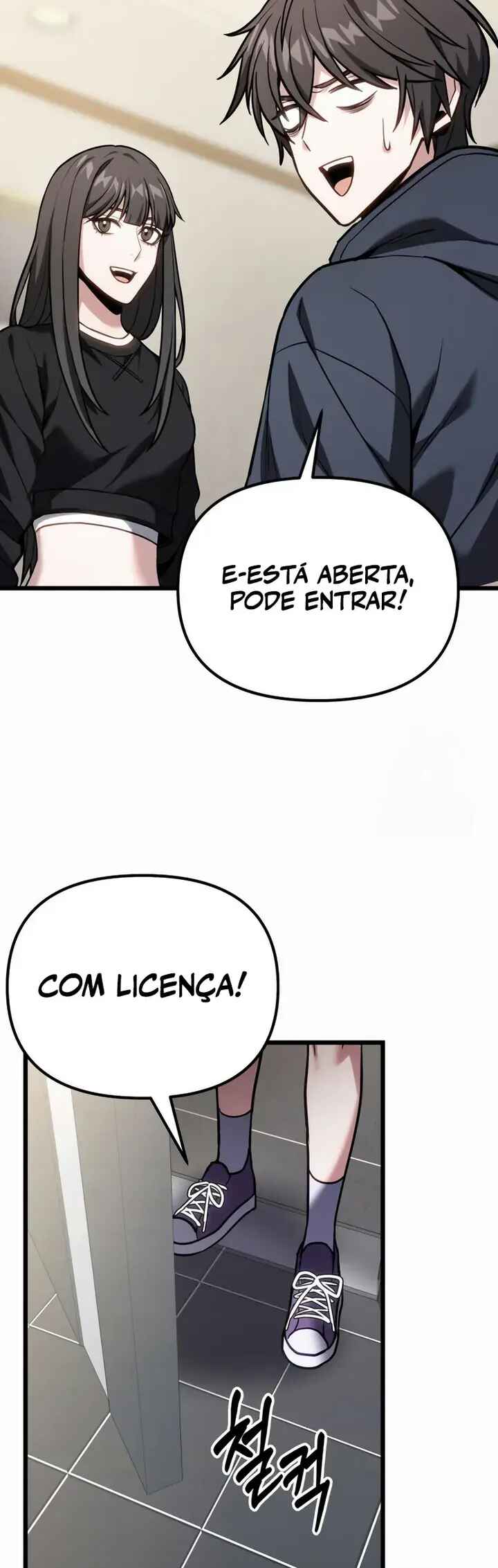 Chapter 66 - Page 49