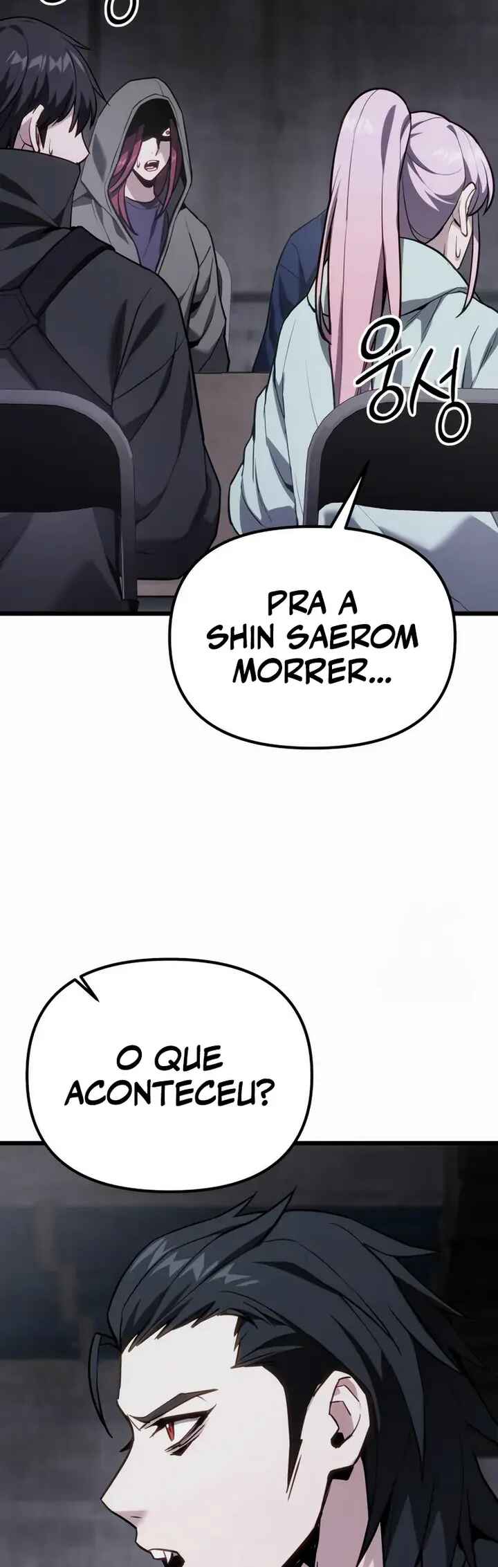 Chapter 66 - Page 57