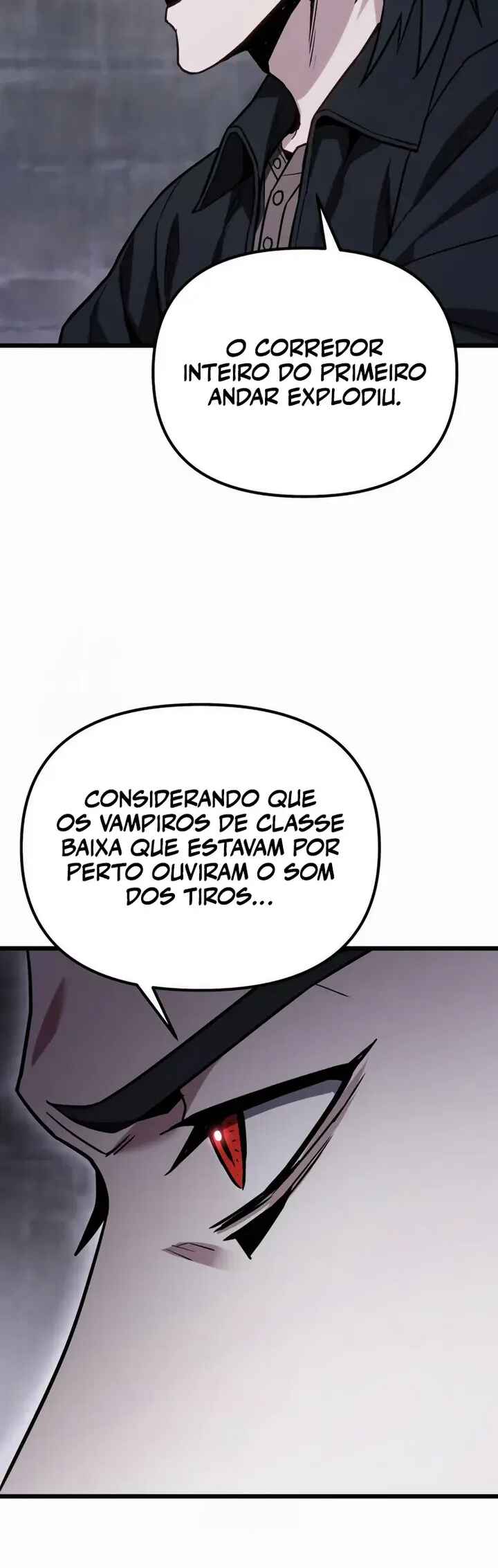 Chapter 66 - Page 58