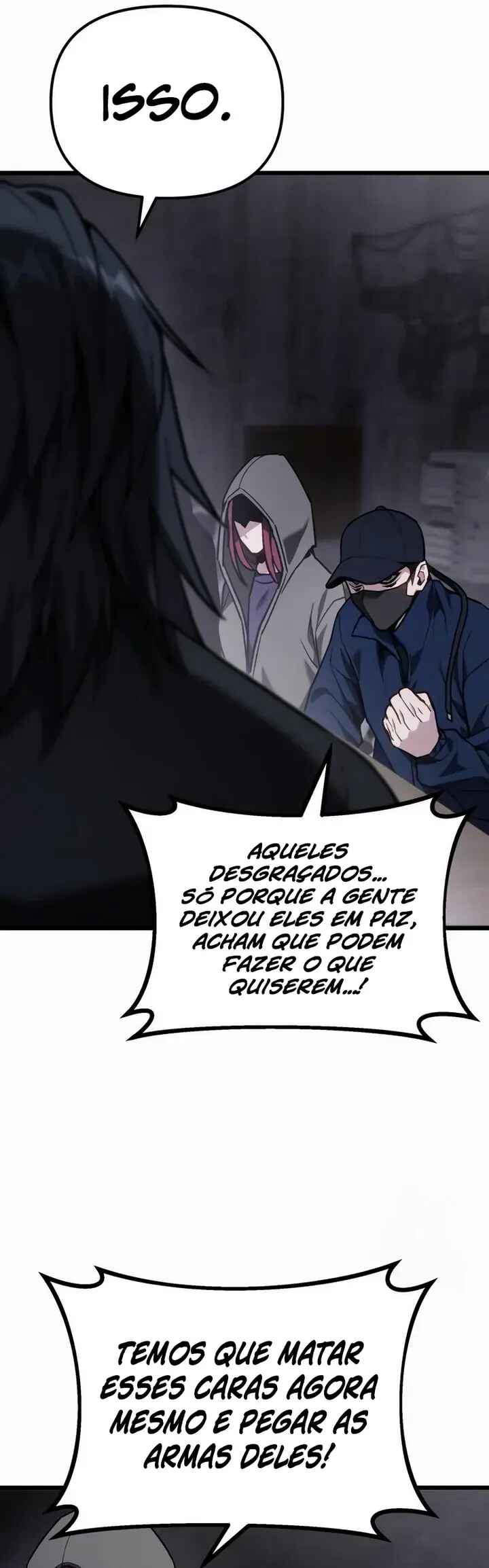 Chapter 66 - Page 60