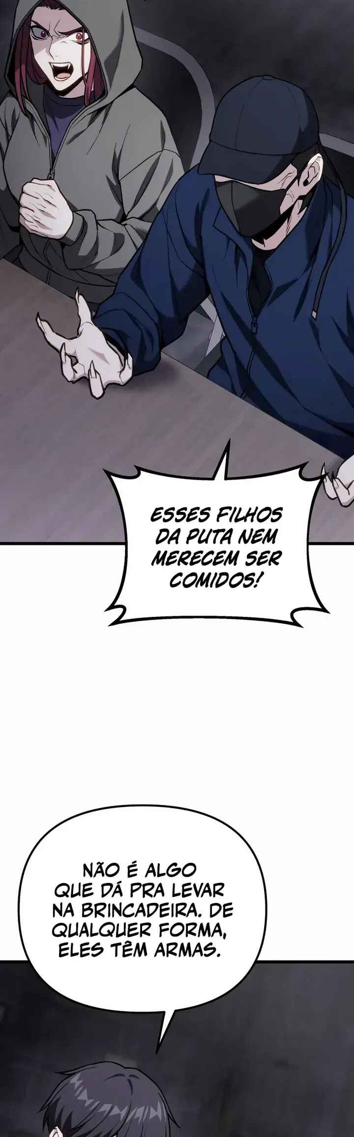 Chapter 66 - Page 61