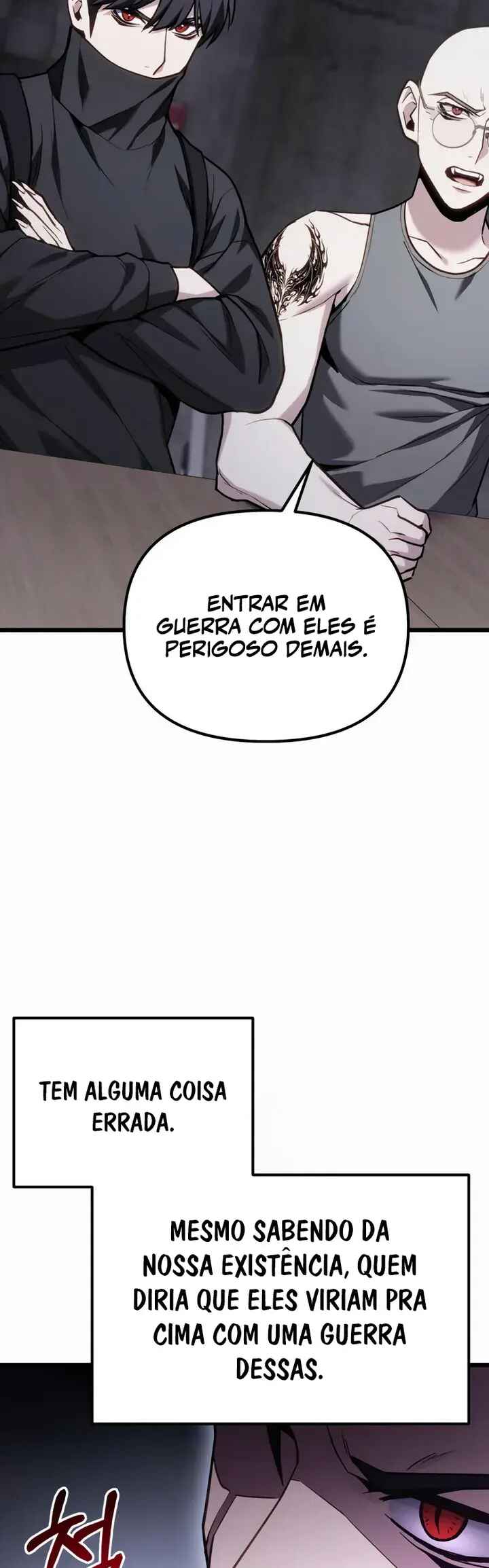 Chapter 66 - Page 62