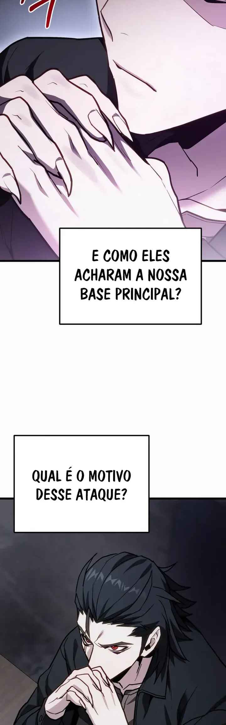 Chapter 66 - Page 63