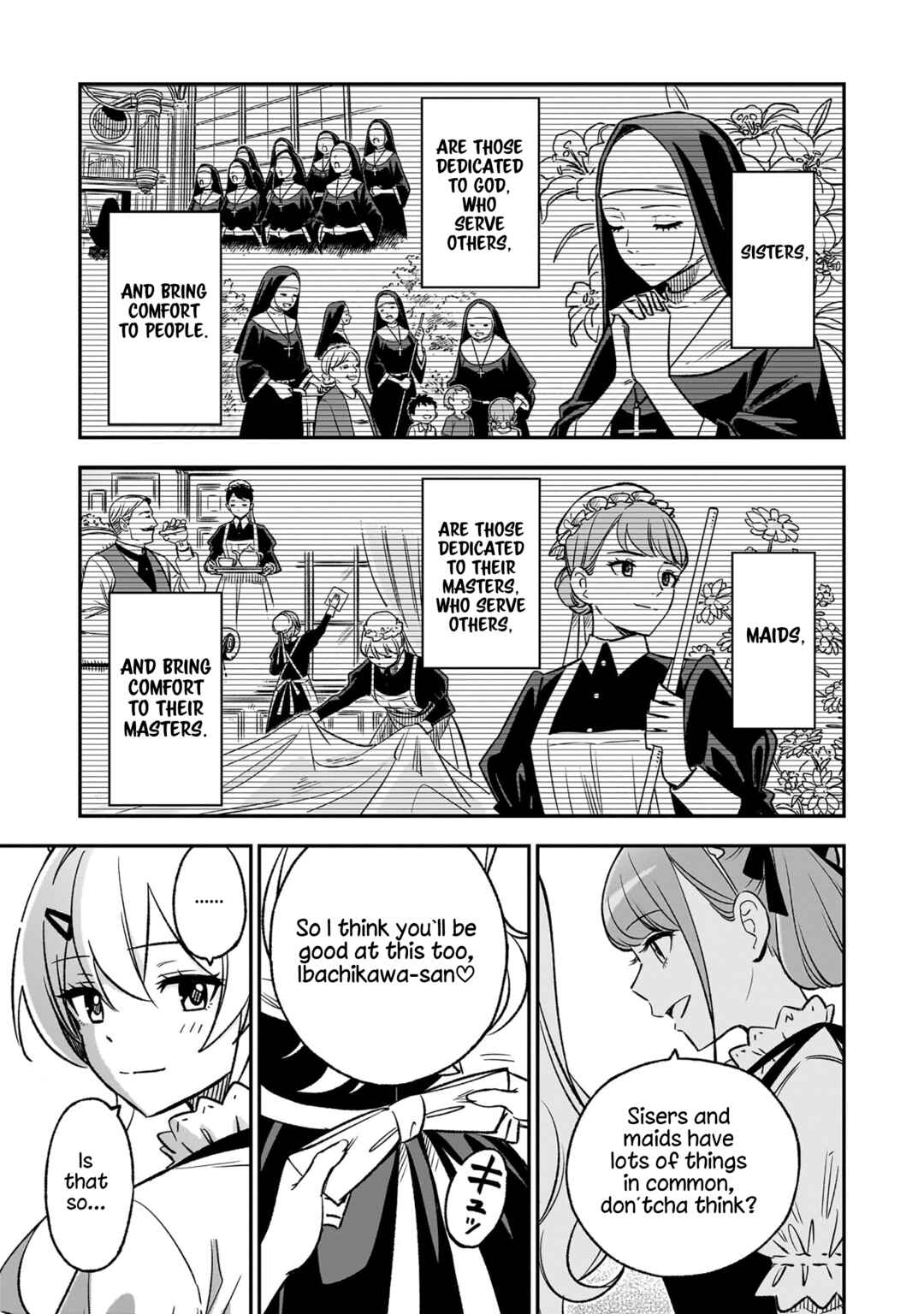 Chapter 14 - Page 1