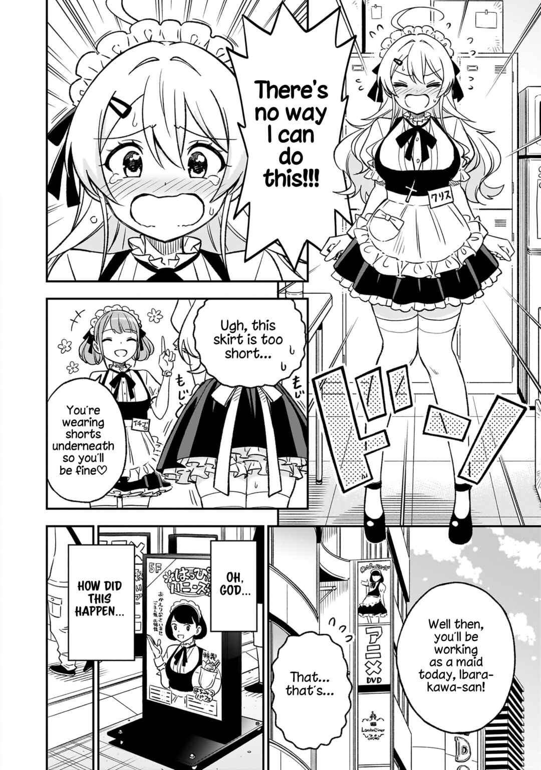 Chapter 14 - Page 2