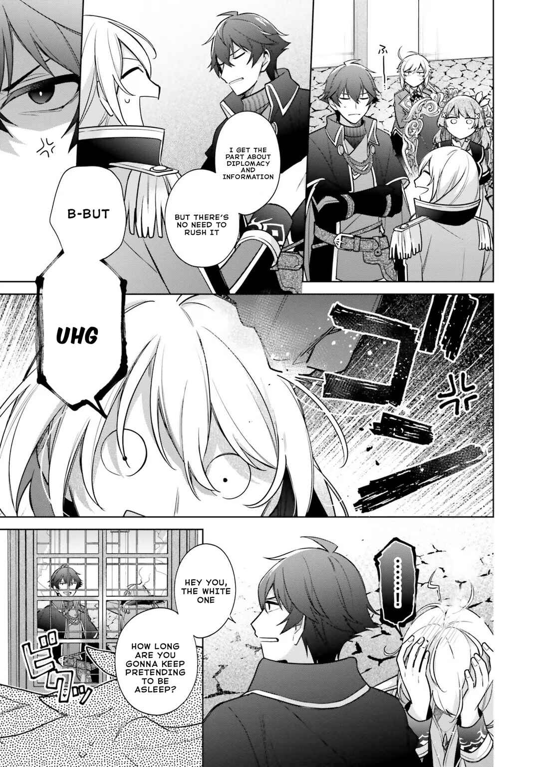 Chapter 28.1 - Page 13