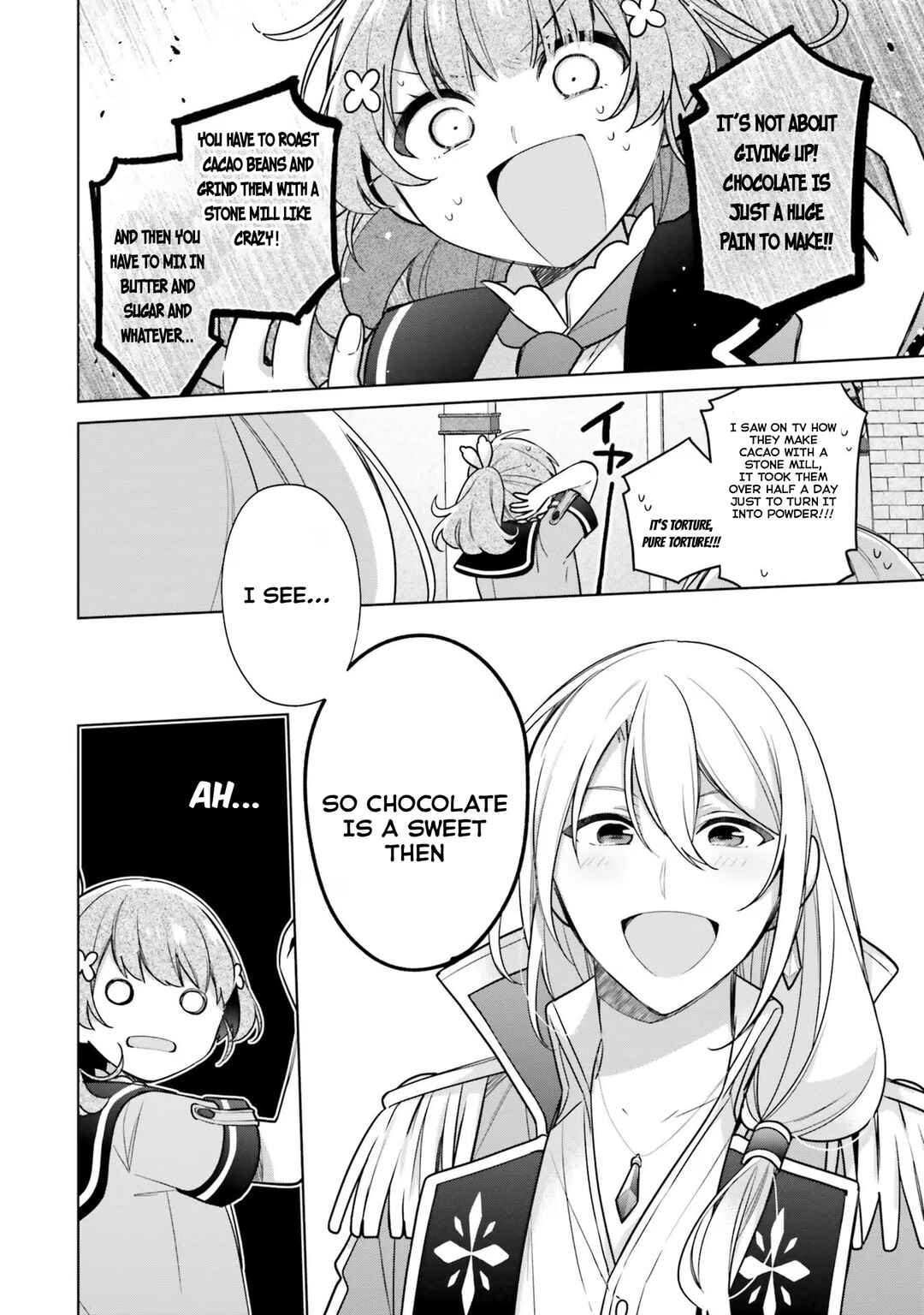 Chapter 28.1 - Page 4