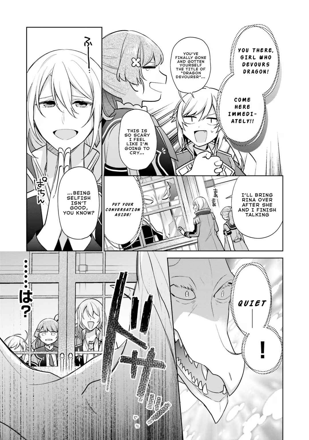 Chapter 28.1 - Page 7