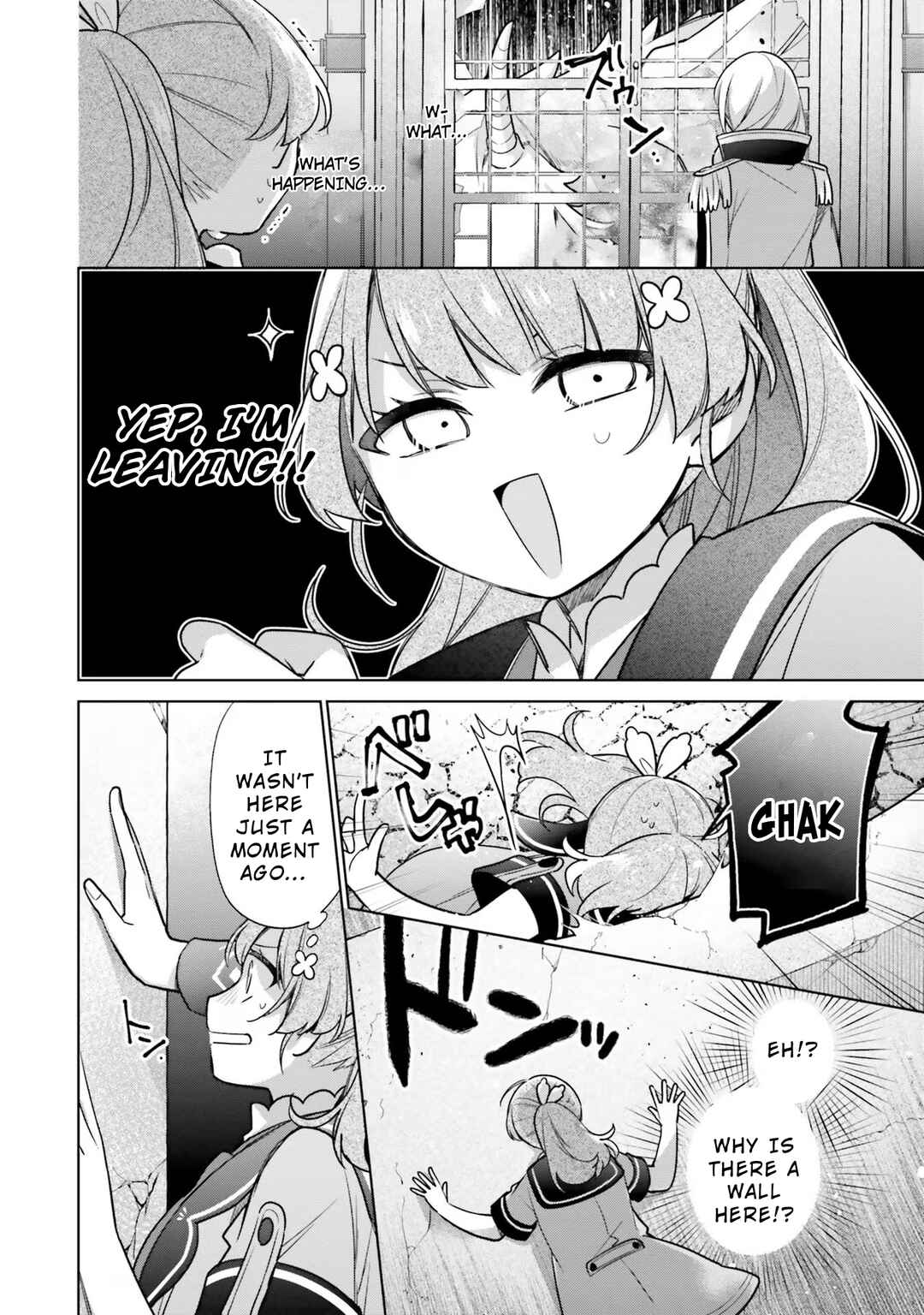 Chapter 28.1 - Page 8
