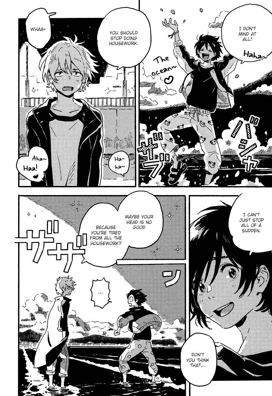 Chapter 17 - Page 4