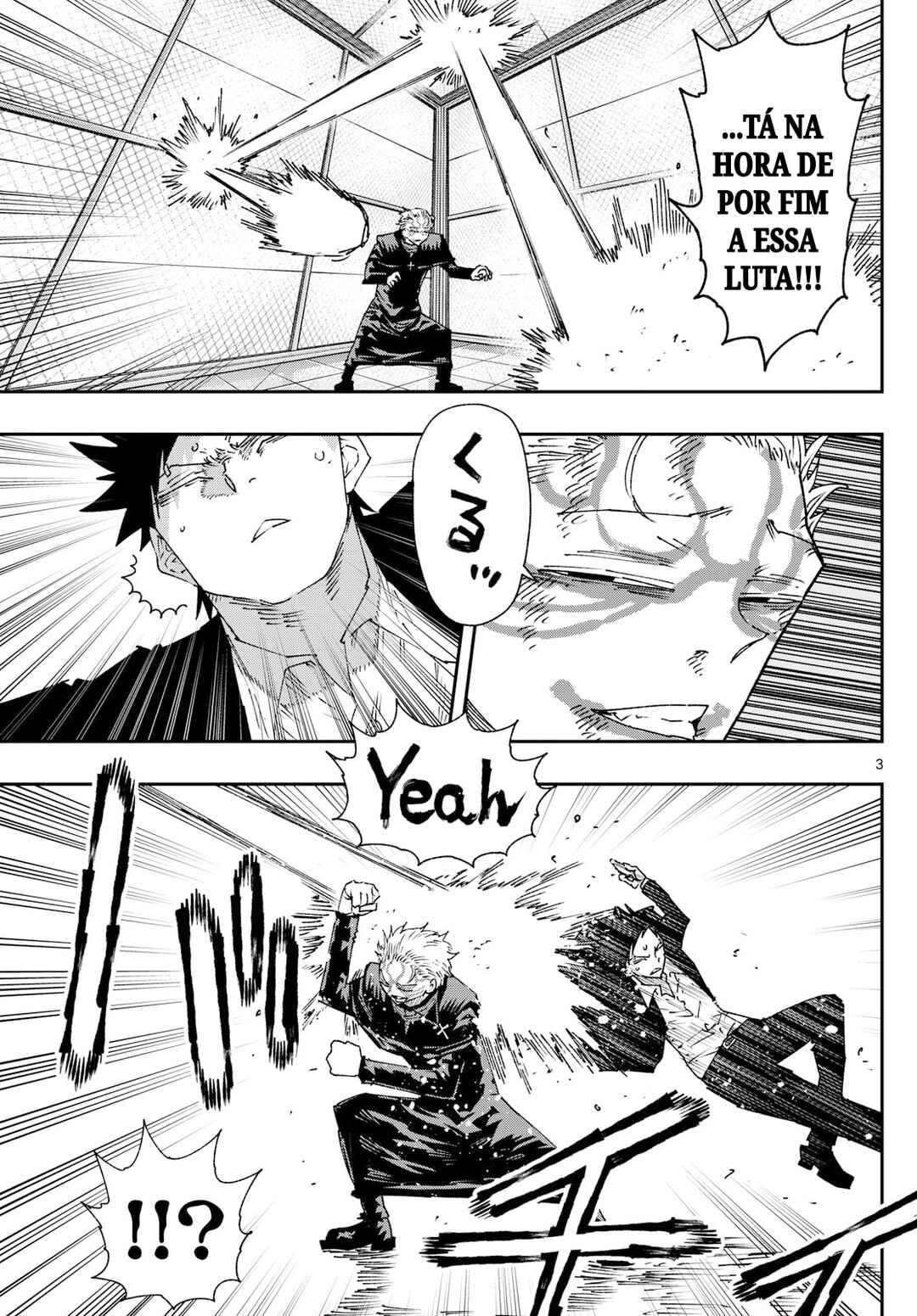 Chapter 25 - Page 3