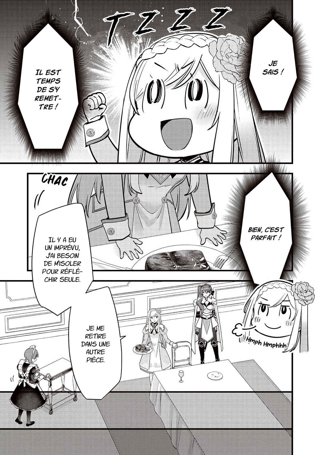 Chapter 54 - Page 17