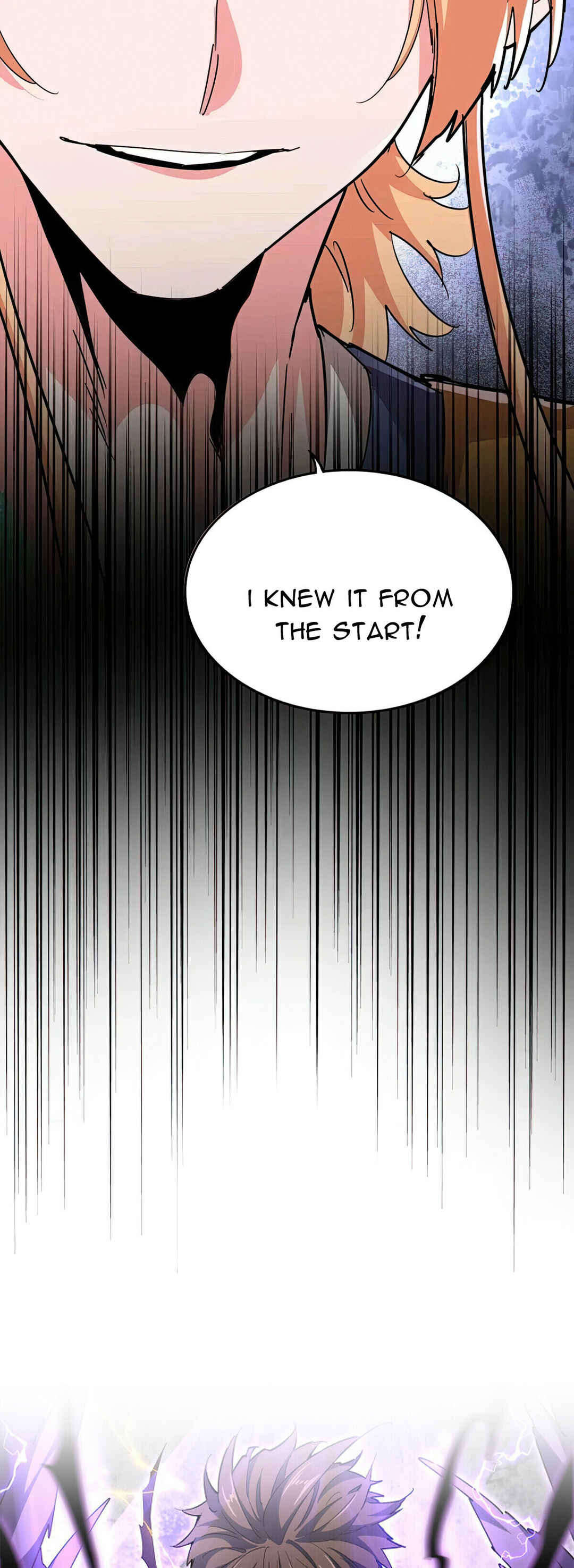 Chapter 525 - Page 2