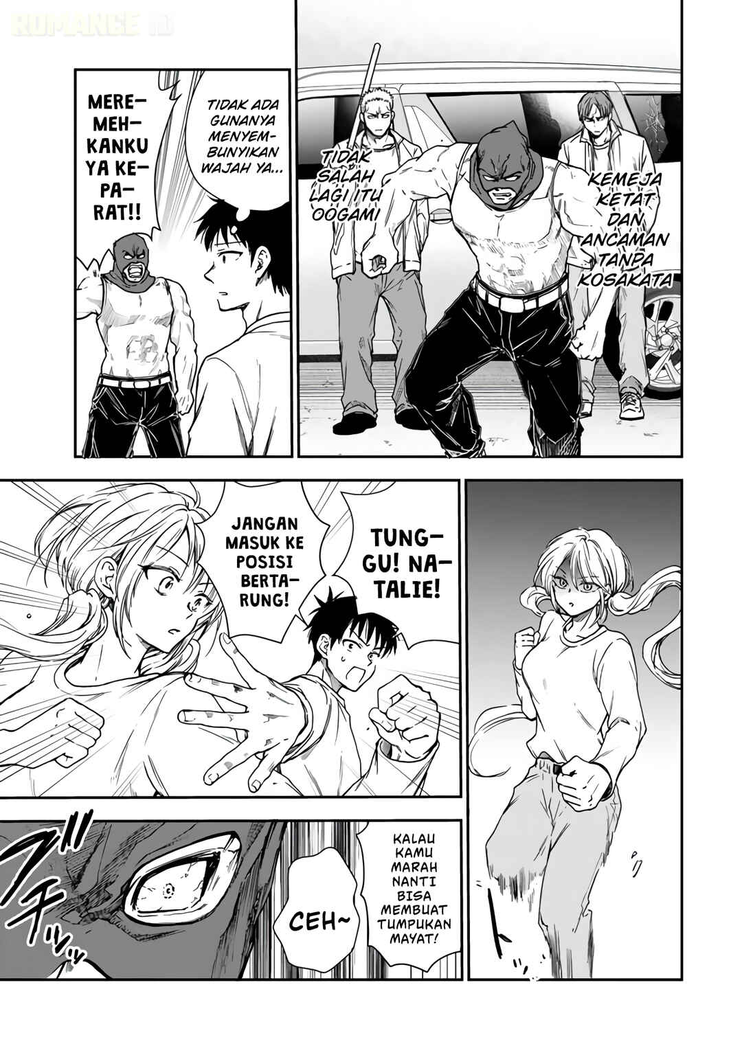 Chapter 4 - Page 4