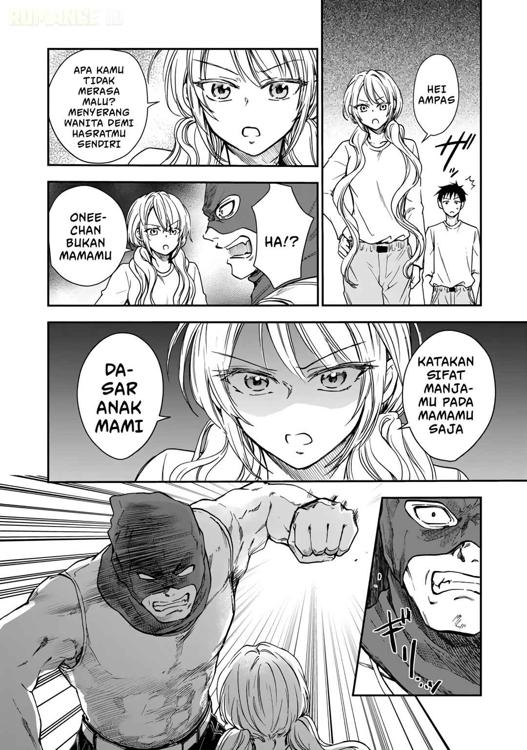 Chapter 4 - Page 9