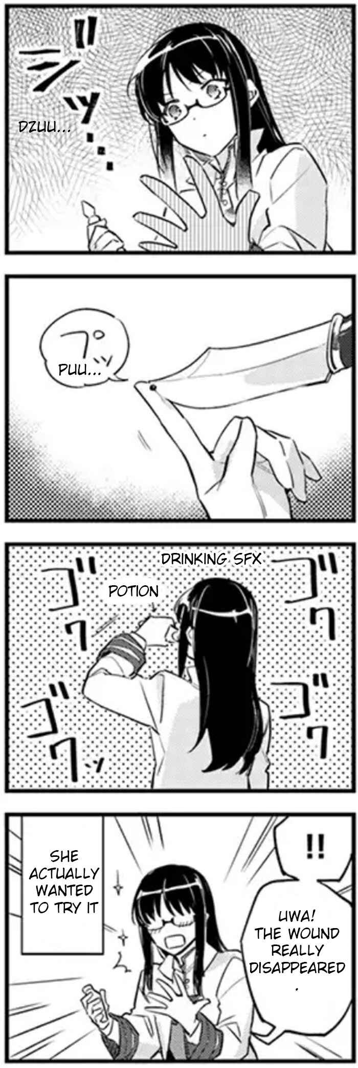 Chapter 4.6 - Page 2