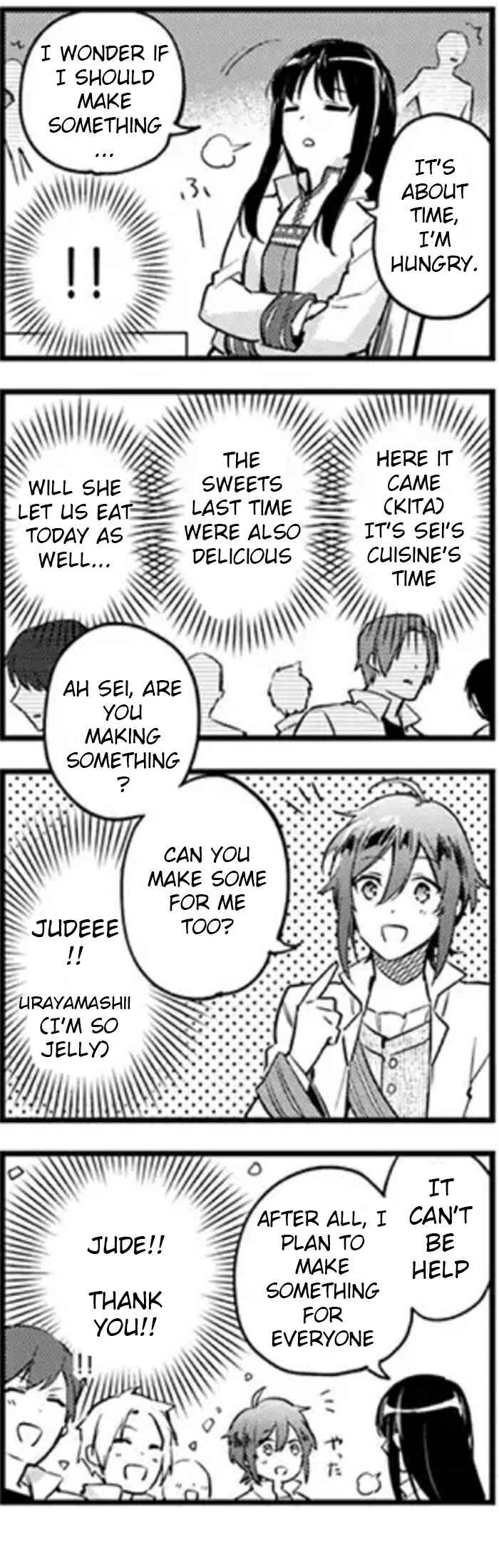 Chapter 4.6 - Page 3