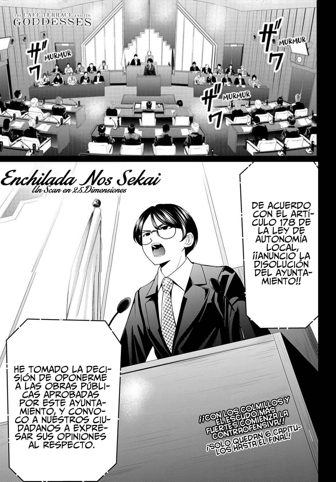 Chapter 212 - Page 3