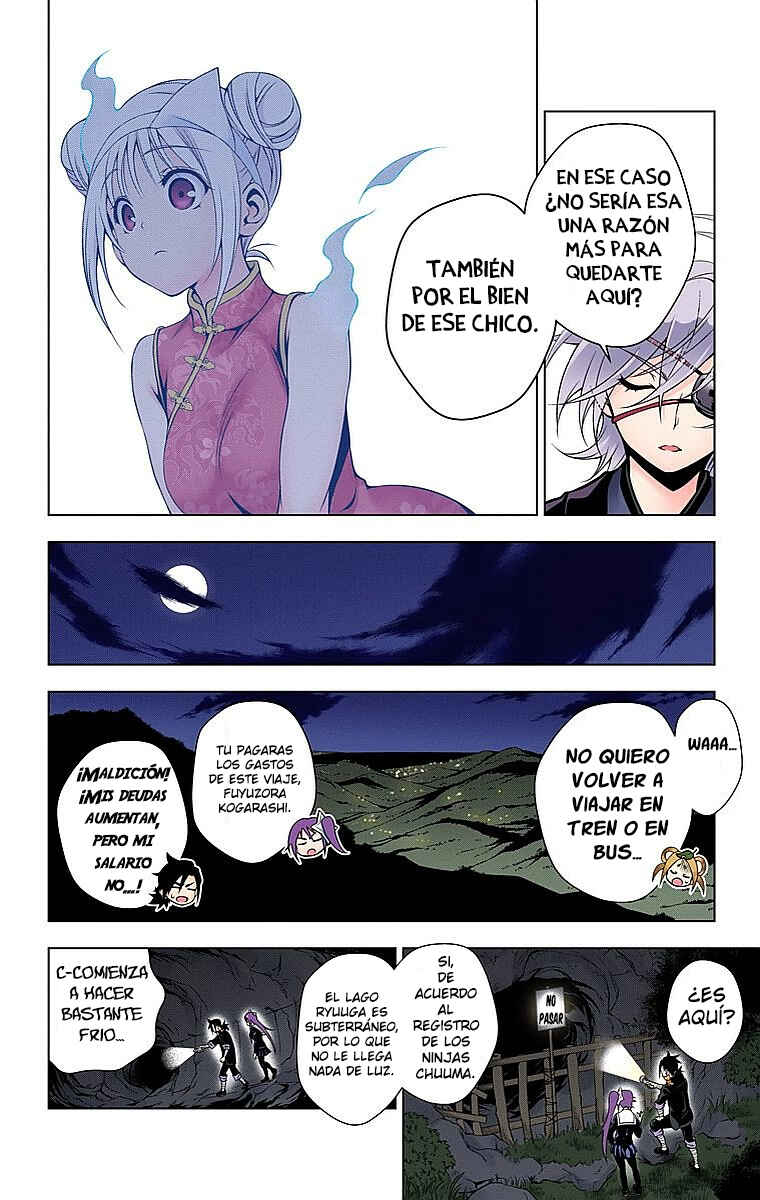 Chapter 14 - Page 13