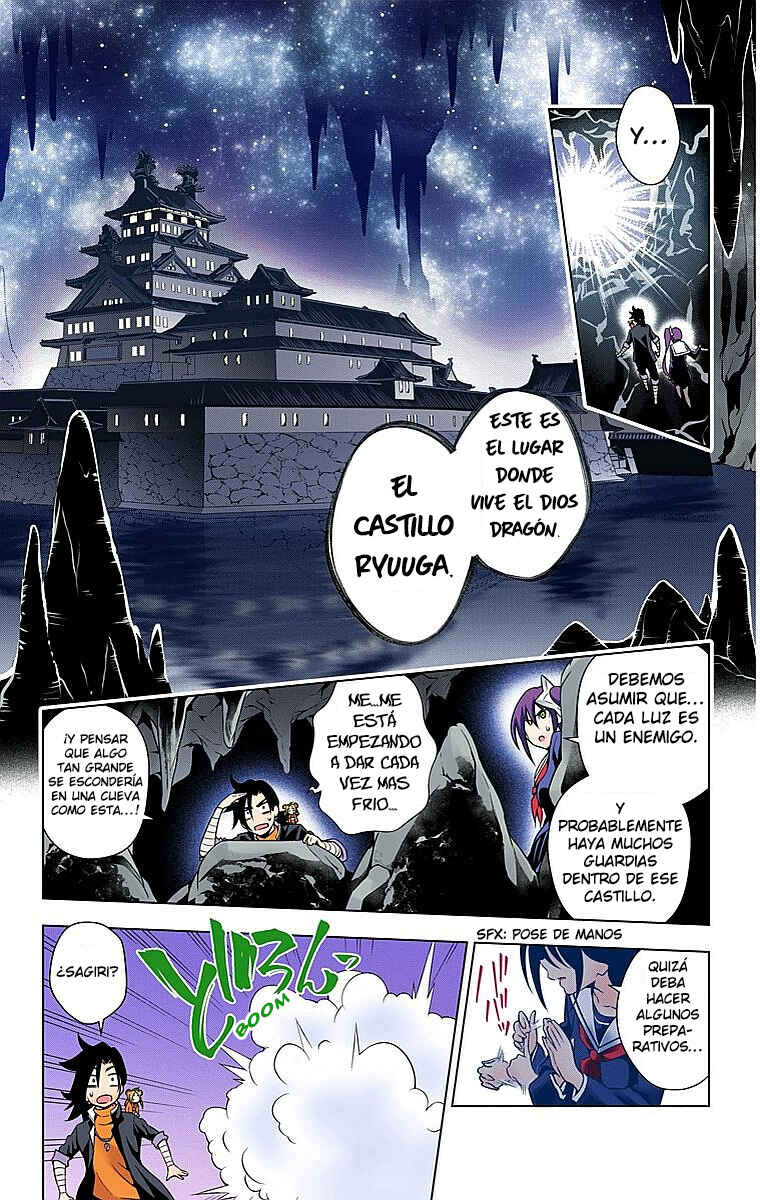 Chapter 14 - Page 14