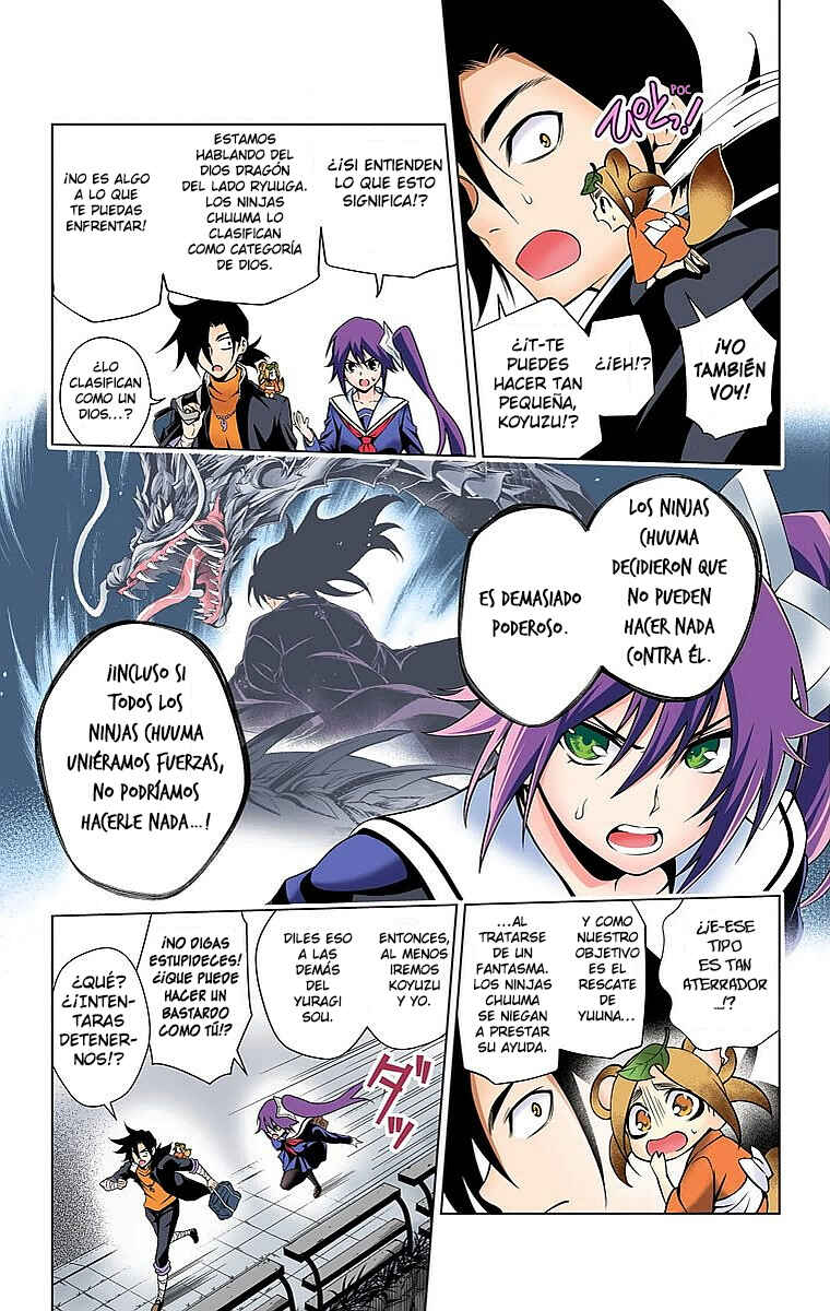 Chapter 14 - Page 6