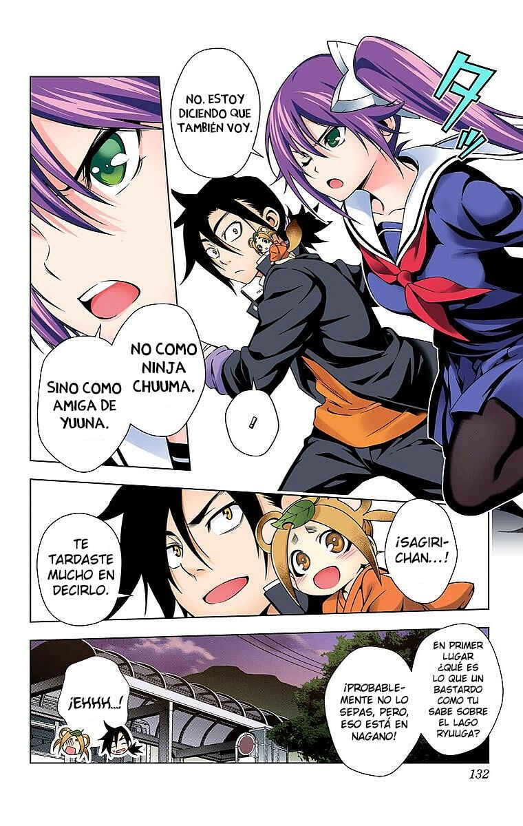 Chapter 14 - Page 7