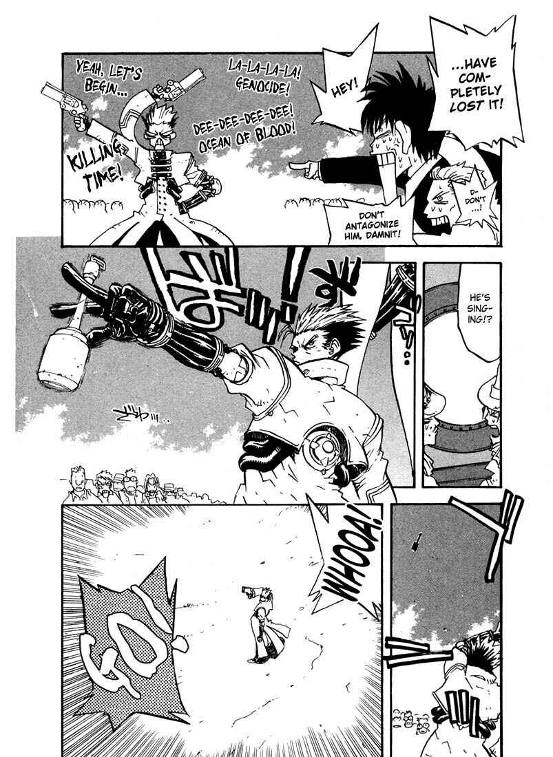 Chapter 5 - Page 9