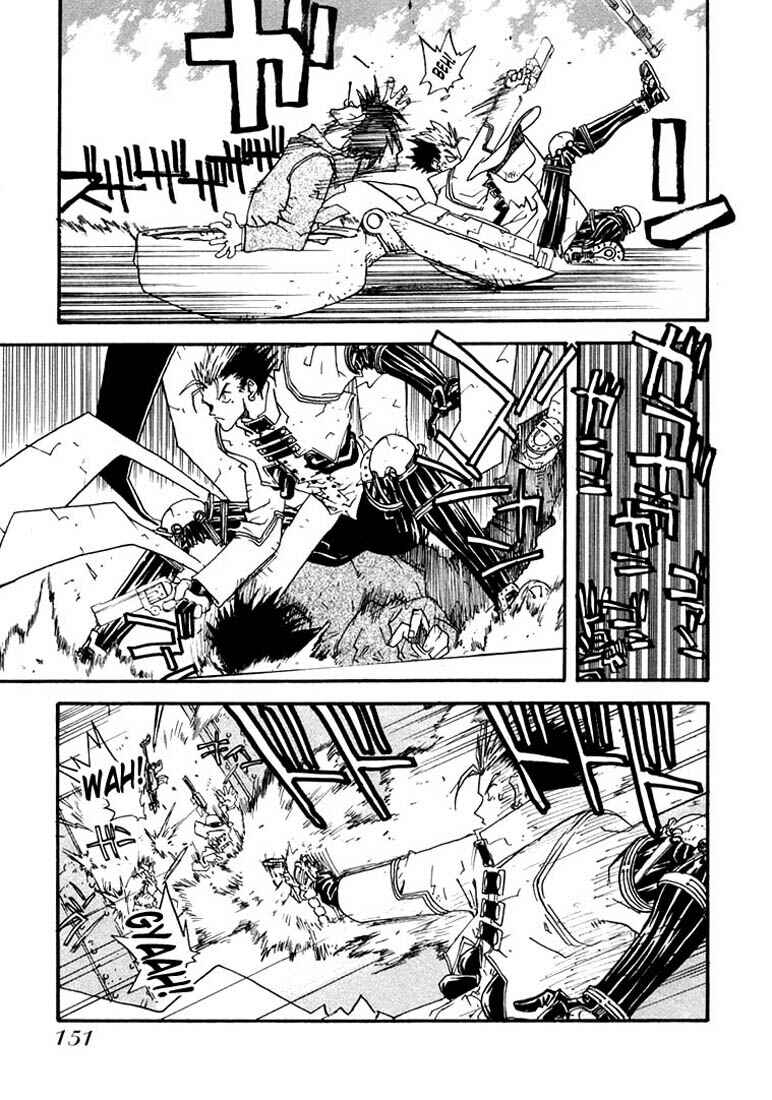 Chapter 5 - Page 12