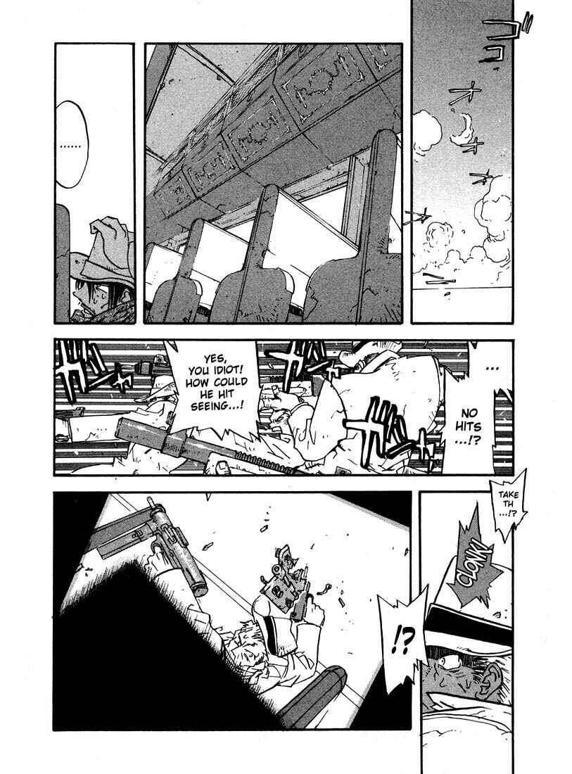 Chapter 5 - Page 20