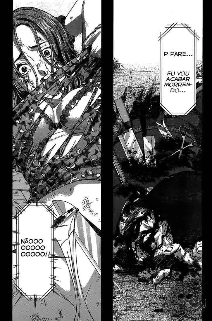 Chapter 0 - Page 4