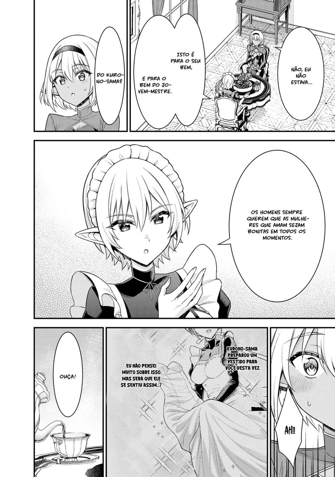 Chapter 6.2 - Page 1
