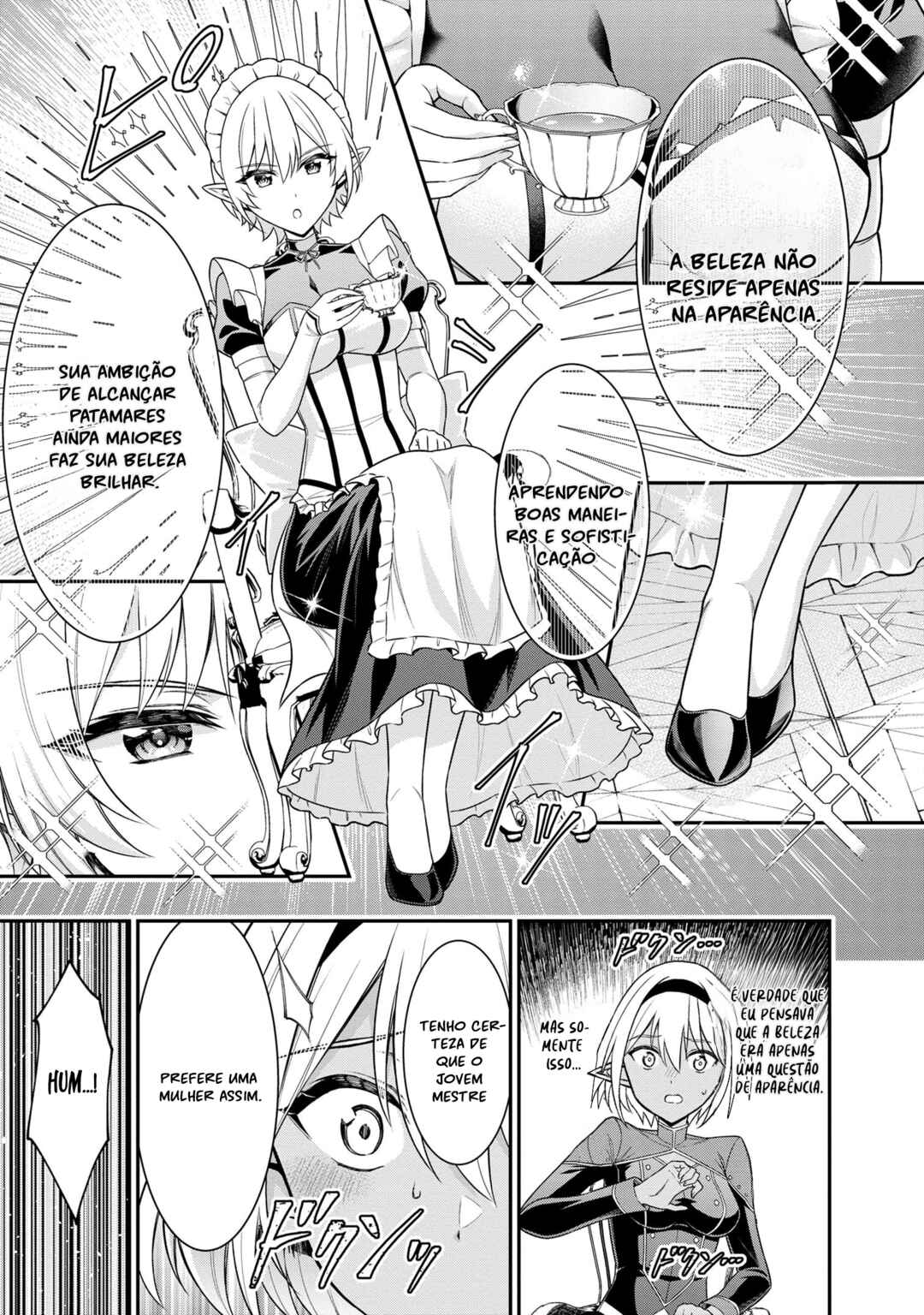 Chapter 6.2 - Page 2