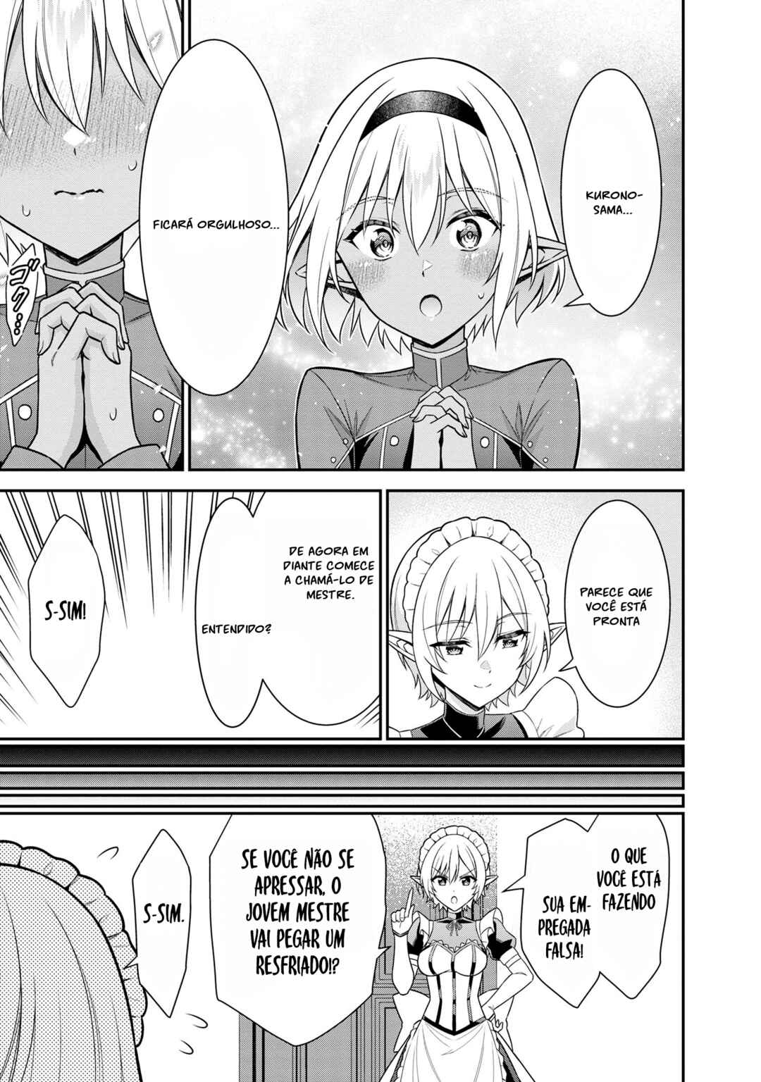 Chapter 6.2 - Page 4