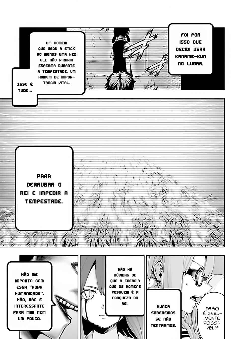 Chapter 120 - Page 4