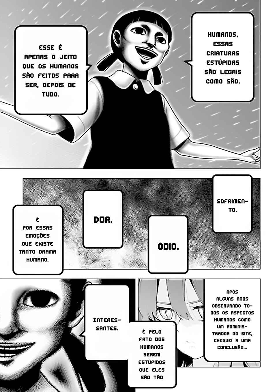 Chapter 120 - Page 6