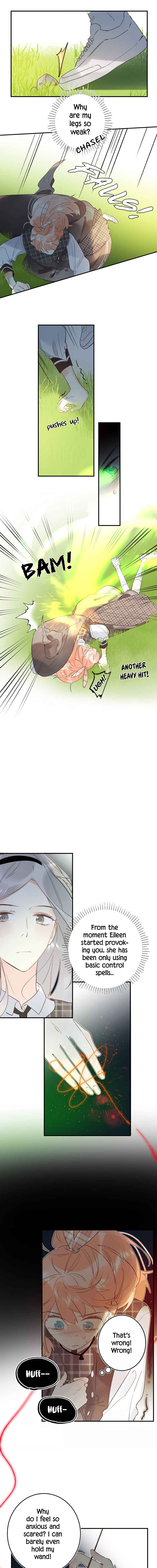 Chapter 35 - Page 5