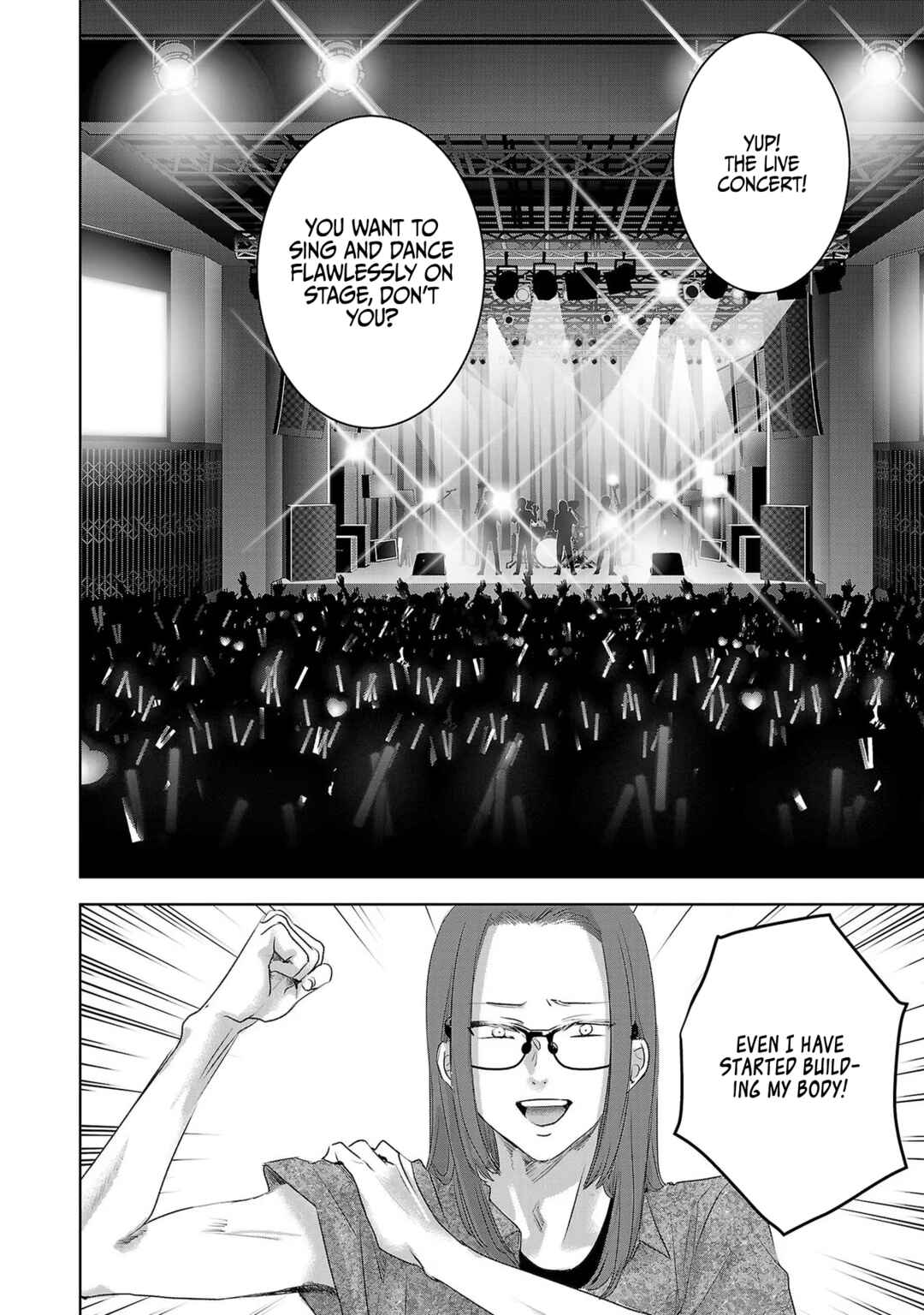 Chapter 120 - Page 6