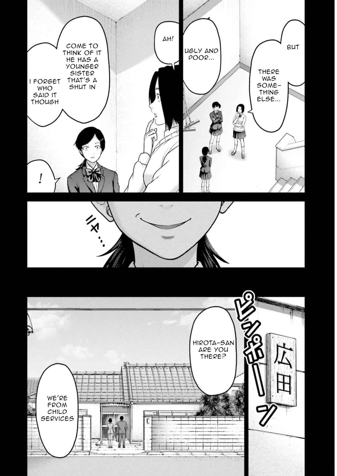 Chapter 23 - Page 11