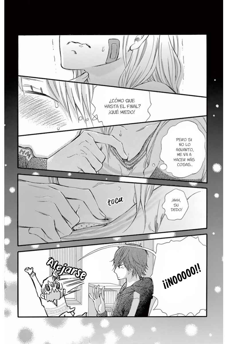 Chapter 3 - Page 24