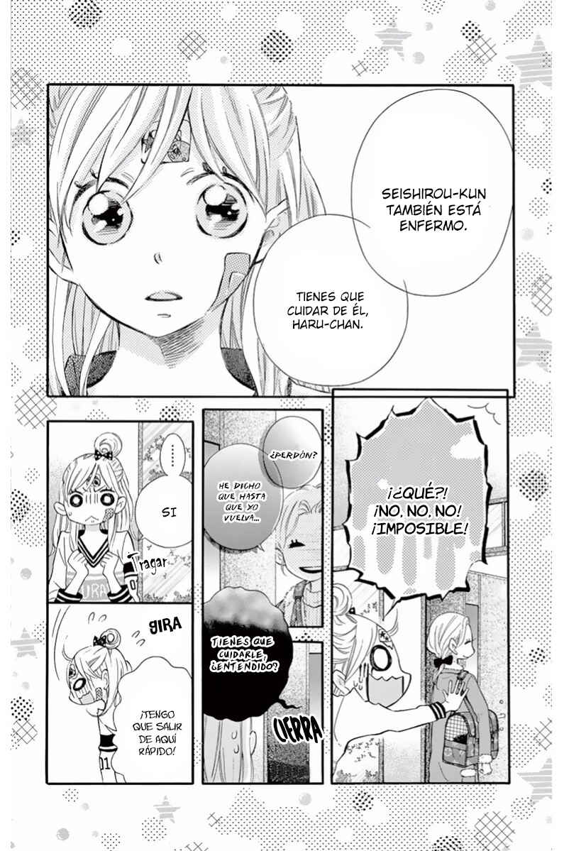 Chapter 3 - Page 6