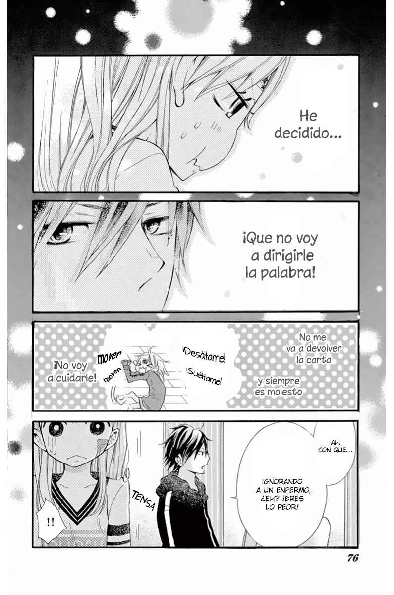 Chapter 3 - Page 8