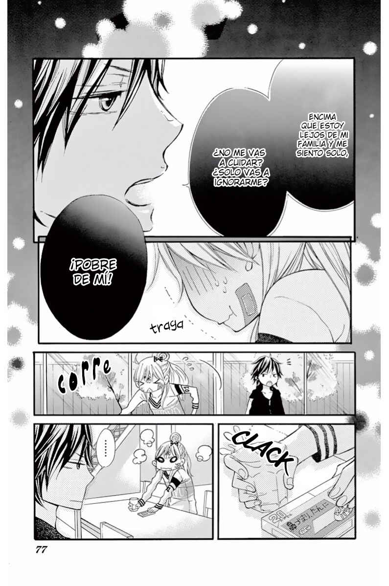 Chapter 3 - Page 9