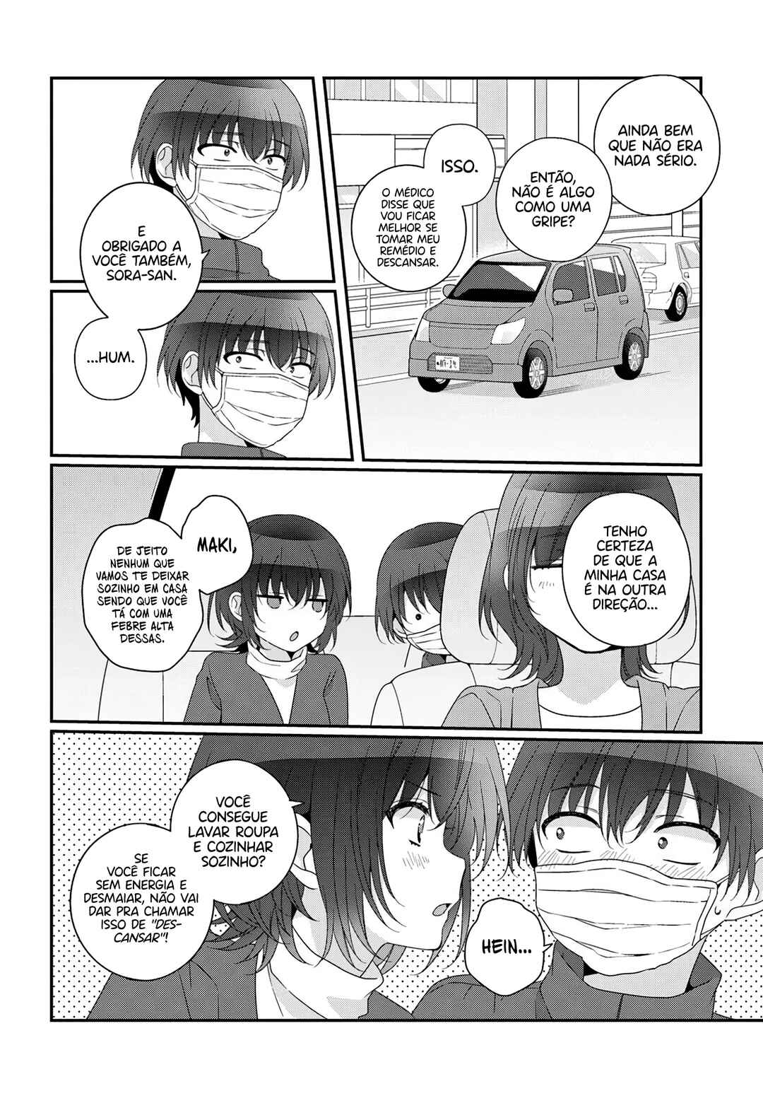 Chapter 33.1 - Page 11