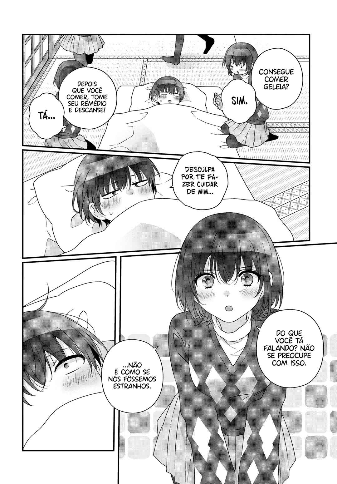 Chapter 33.1 - Page 13