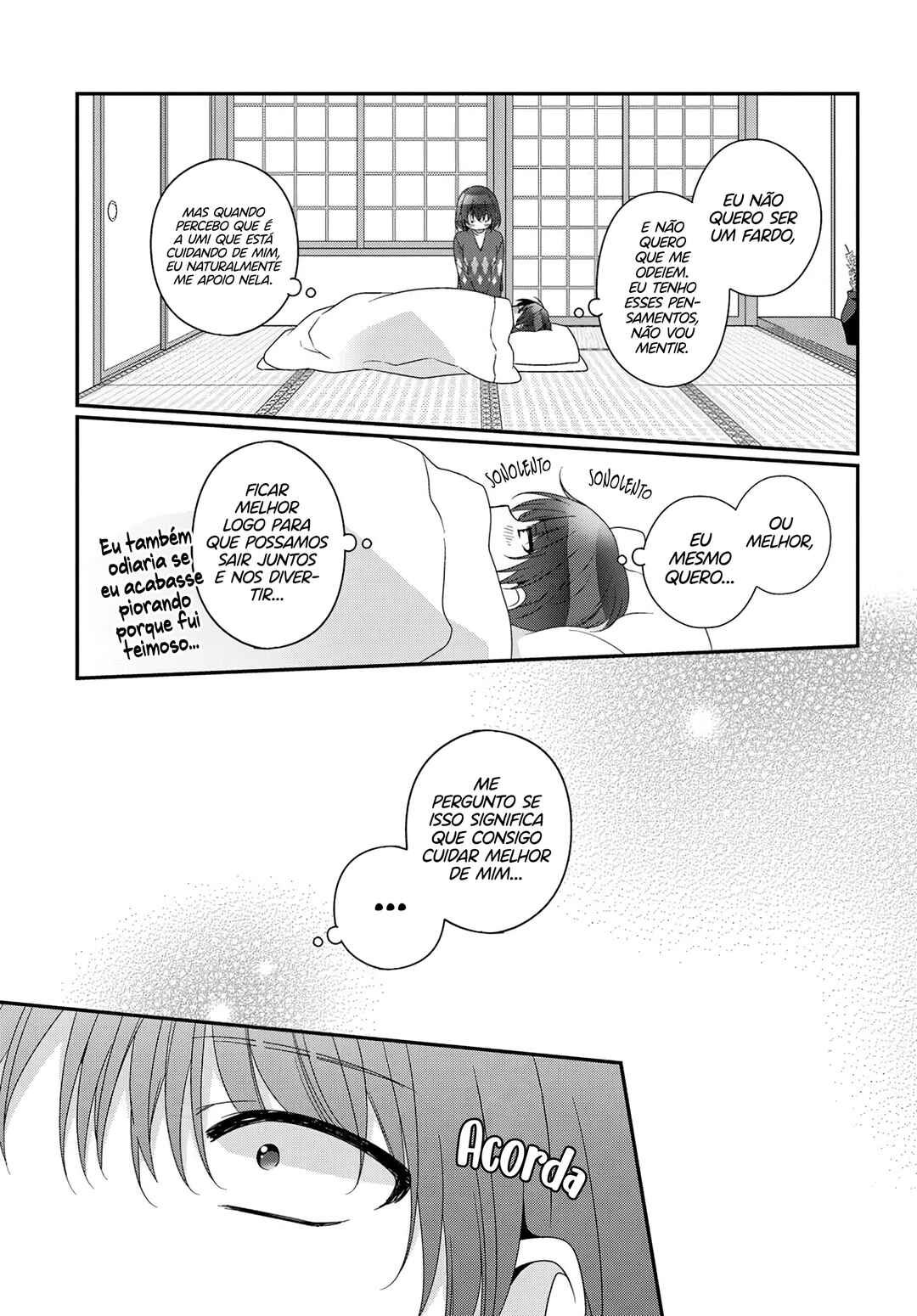 Chapter 33.1 - Page 14