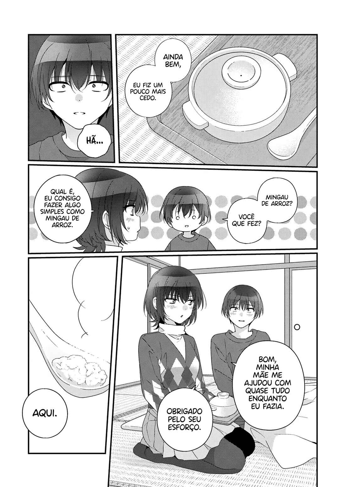 Chapter 33.1 - Page 16