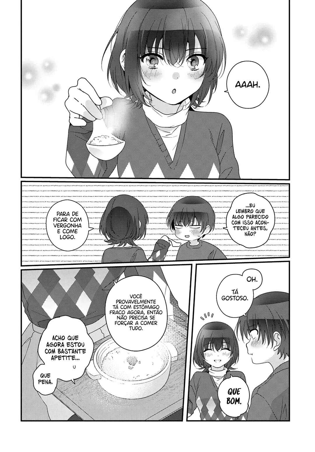 Chapter 33.1 - Page 17