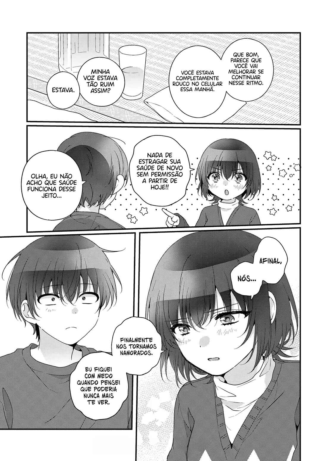 Chapter 33.1 - Page 18